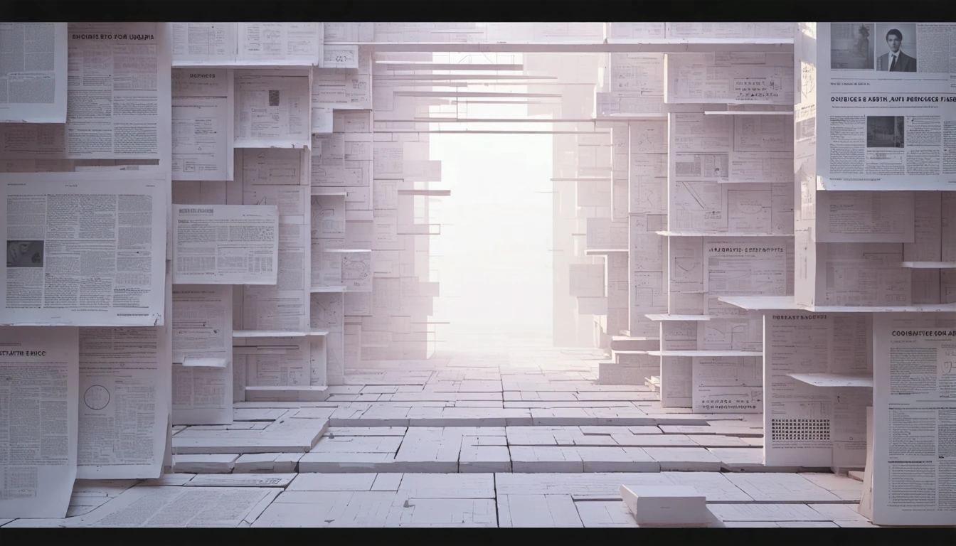 Dusk skyline of Mumbai with light trails and monsoon reflections